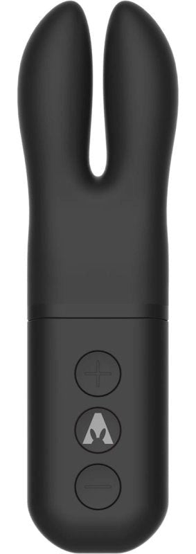 The Rabbit Company's Portable Pleasure Device Rabbit Vibrators