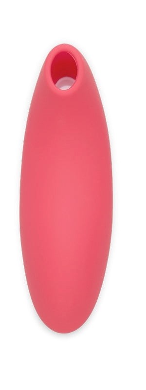 We-Vibe Melt Realistic Dildos