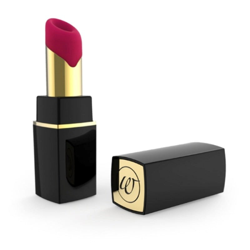 Womanizer 2GO Clit Ticklers and Pulsators