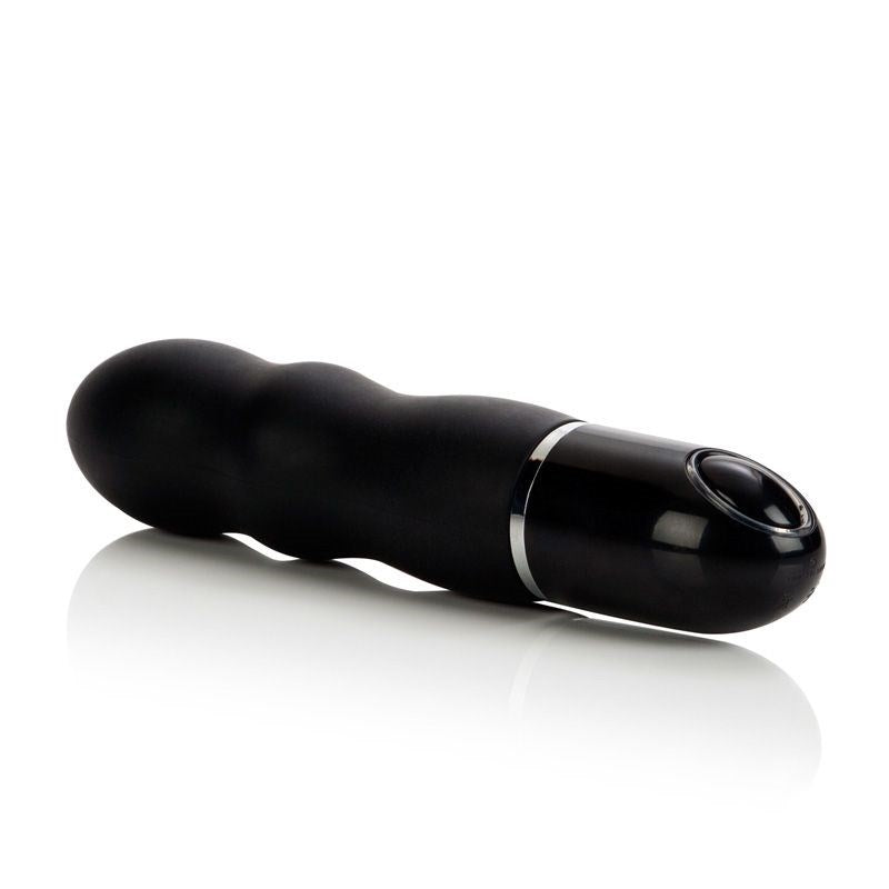 Adonis Conqueror Bullet Vibrators