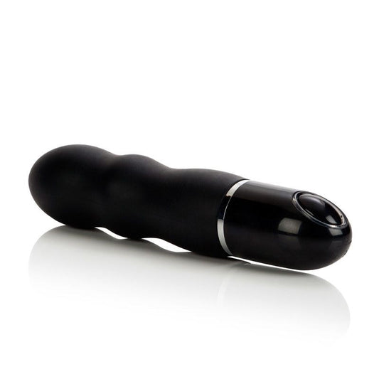 Adonis Conqueror - Bullet Vibrators