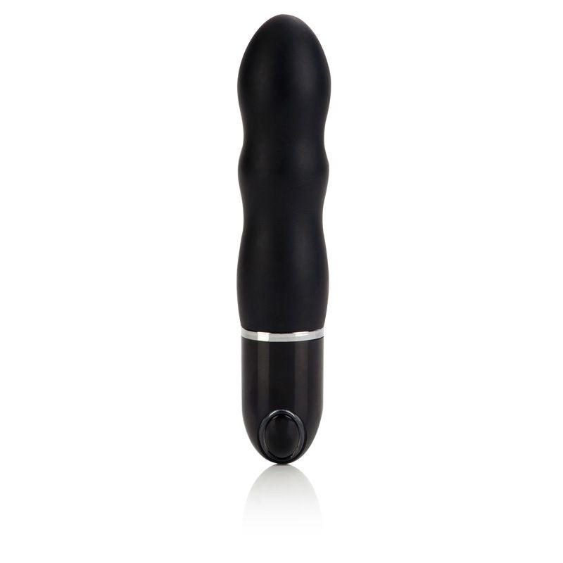 Adonis Conqueror Bullet Vibrators