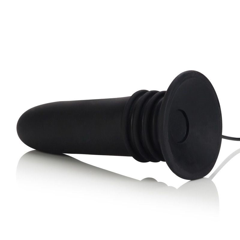 Adonis Vibrating Probe Waterproof Vibrators