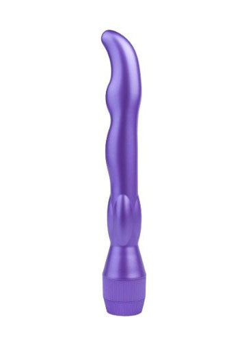 Aphrodisia Endless Pleasure G Massager Penis Pumps And Stretchers