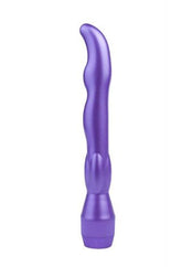 Aphrodisia Endless Pleasure G Massager Penis Pumps And Stretchers