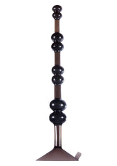 Aspire Pleasure Beads Waterproof Vibrators