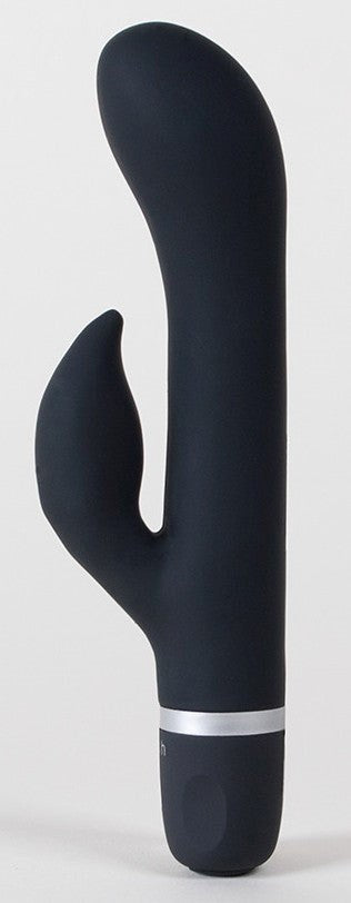B Swish BWILD Classic Marine Personal Massagers
