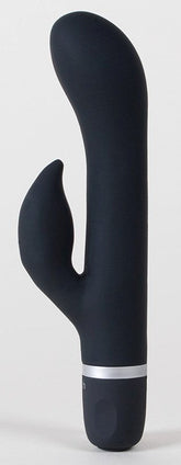 B Swish BWILD Classic Marine Personal Massagers