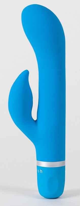 B Swish BWILD Classic Marine Personal Massagers