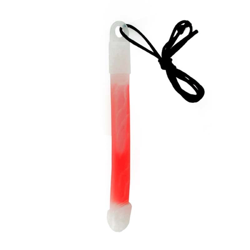 Bachelorette Party Favors Pecker Glo-Stixxx Necklace Bullet Vibrators