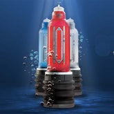 Bathmate Hydromax X40 Waterproof Vibrators