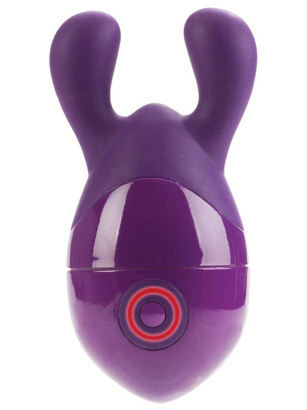 Body & Soul Elation G-Spot Vibrators
