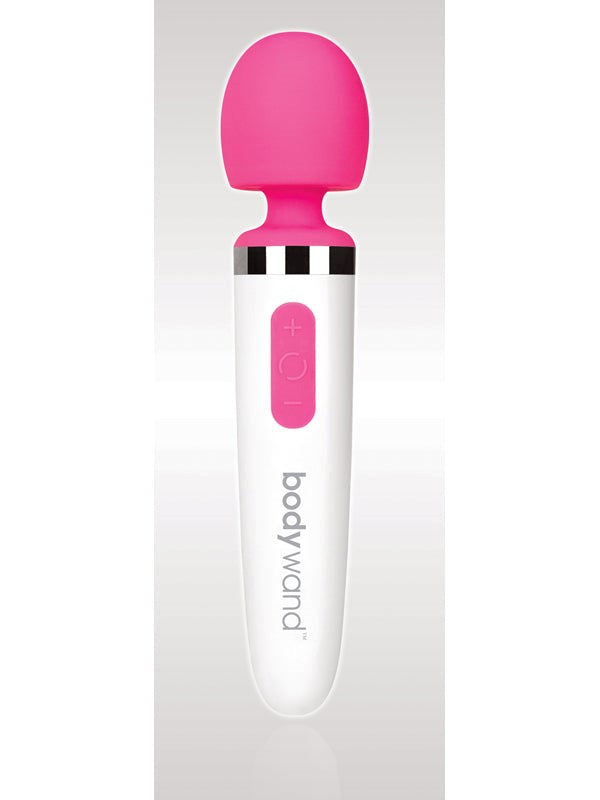 Bodywand Aqua Mini Rechargeable Body Wands