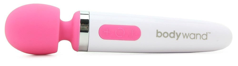 Bodywand Aqua Mini Rechargeable Body Wands