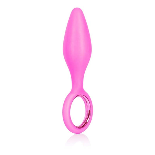 Booty Call Booty Slider - Rabbit Vibrators
