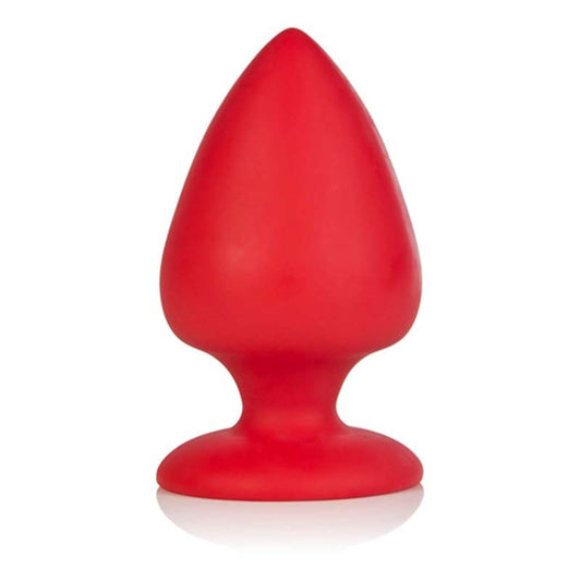 Colt XL Big Boy - Remote Control Vibrators