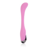 E.V.A. Extreme Vibrating Action Massager Rabbit Vibrators