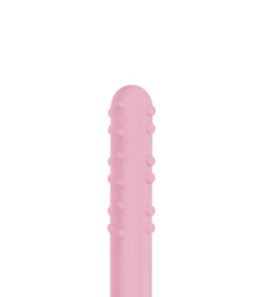 Elegant Series Slim Line Nymph Clit Ticklers and Pulsators