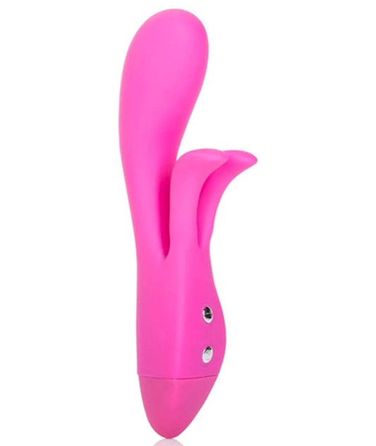 Embrace Sweetheart Wand - G-Spot Vibrators
