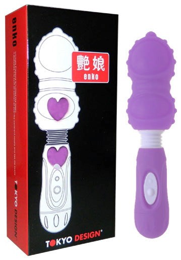 ENKO Massager Personal Massagers