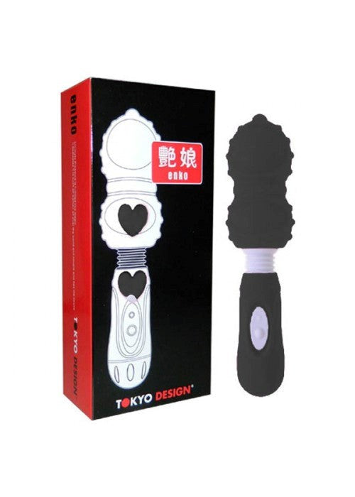 ENKO Massager Personal Massagers