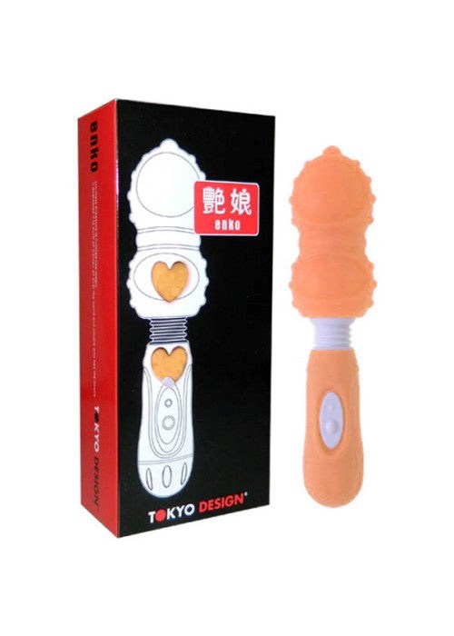 ENKO Massager Personal Massagers