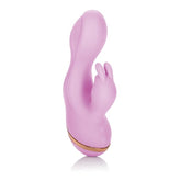 Entice Natalie Vibrator Rabbit Vibrators