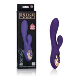 Entice Vivien Vibrator Love Eggs and Kegel Exercisers