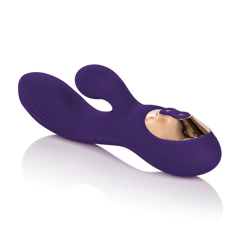 Entice Vivien Vibrator Love Eggs and Kegel Exercisers