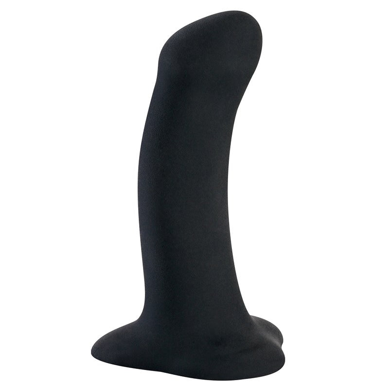 Pleasure Perfected - Fun Factory's Amor Silicone Vibrator Strap On Sextoys