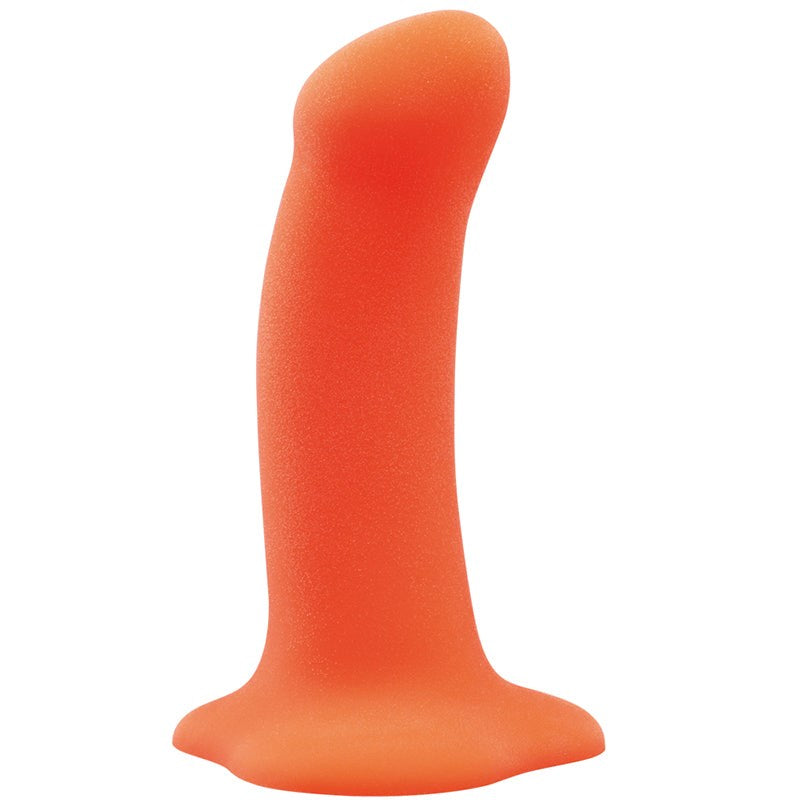 Pleasure Perfected - Fun Factory's Amor Silicone Vibrator Strap On Sextoys
