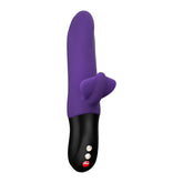 Elevate Your Intimate Experience - Fun Factory Bi Stronic Fusion Waterproof Vibrators
