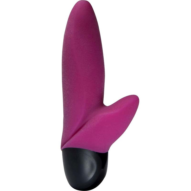 Fun Factory BiMiNi The Flash Vibrator Rabbit Vibrators