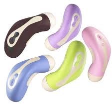 Fun Factory LayaSpot Massager - Anal Beads and Balls