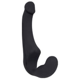 Fun Factory Share Dildo Waterproof Vibrators