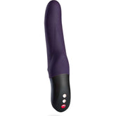 Fun Factory Stronic Eins Pulsator Rabbit Vibrators