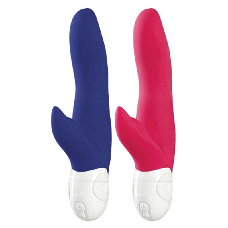 Fun Factory Tango Rabbit Personal Massagers
