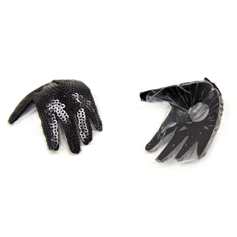 Handy Style Nipple Pasties Fancy Dress Ups