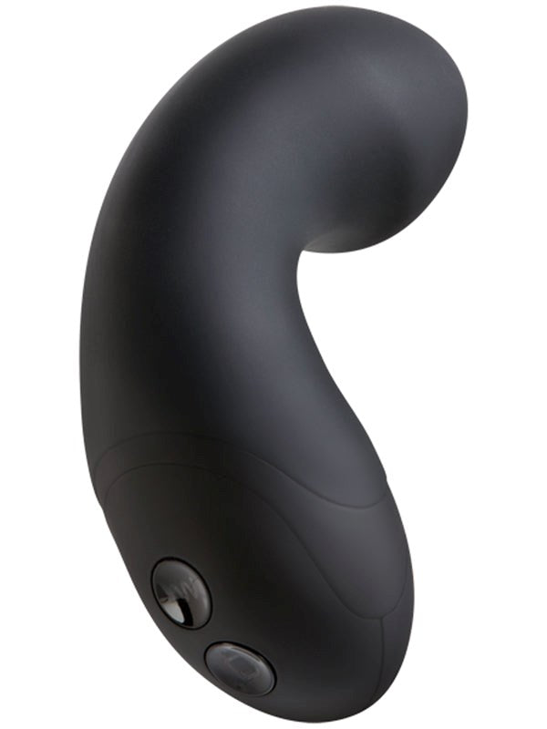 iVibe Select iPlay - Elegant Design, 7 Functions for Intimate Bliss Rabbit Vibrators