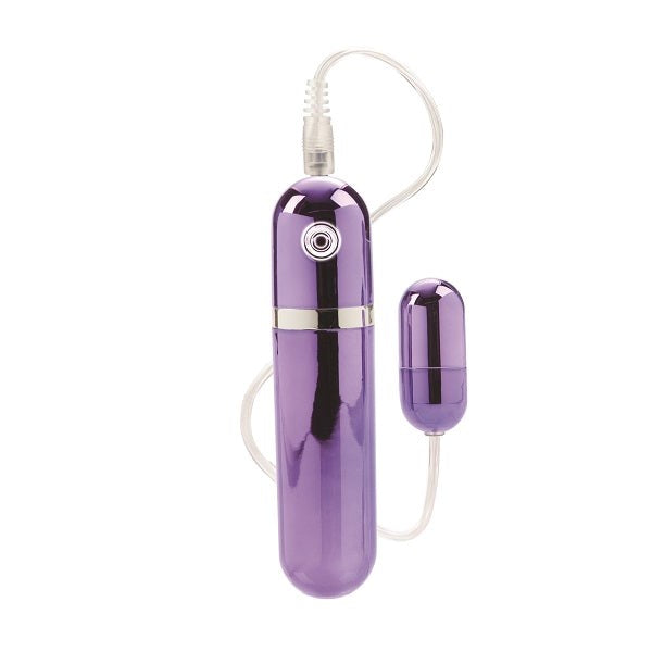 Jewels Pleasure Pak Butt Plugs