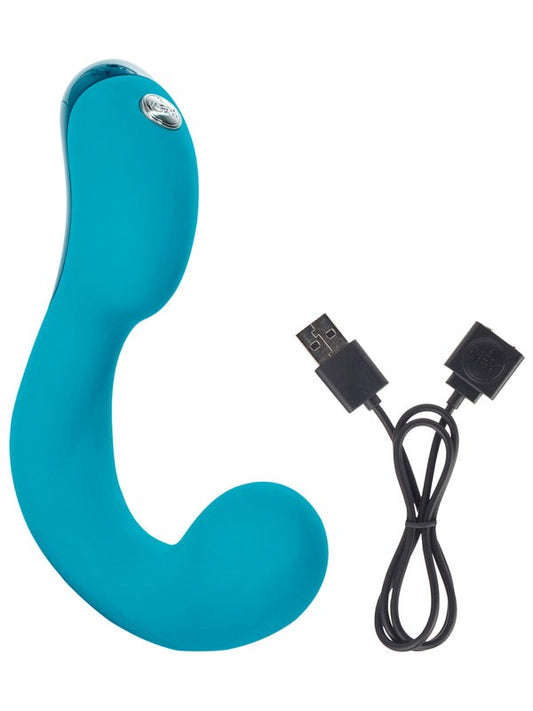 Key by Jopen Skye - Luxury Sex Toys