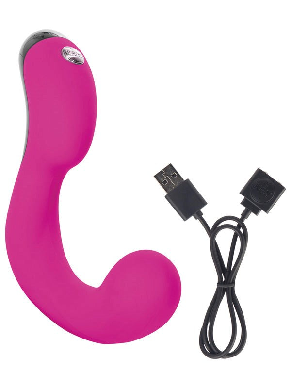 Key by Jopen Skye Luxury Sex Toys