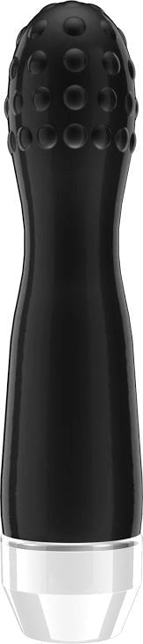 Loveline Lowri Jelly Vibrators