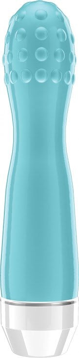 Loveline Lowri Jelly Vibrators