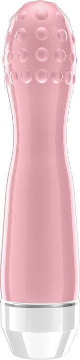 Loveline Lowri Jelly Vibrators