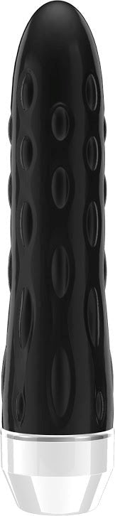 Loveline Loyce Steel Sex Toys