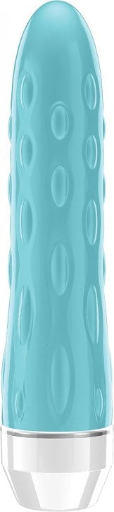 Loveline Loyce Steel Sex Toys