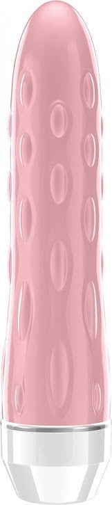 Loveline Loyce Steel Sex Toys