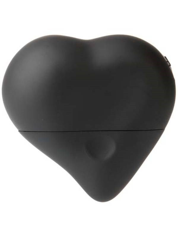 Mood Breezy Massager Personal Massagers