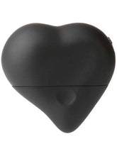 Mood Breezy Massager Personal Massagers